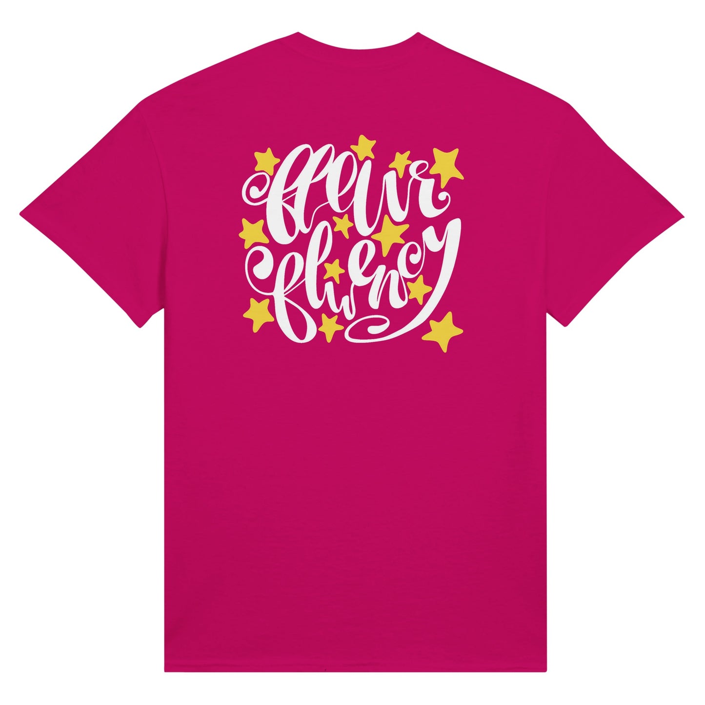 7f1fd2cb-143a-41ed-8a47-d7fab0e8c5f2