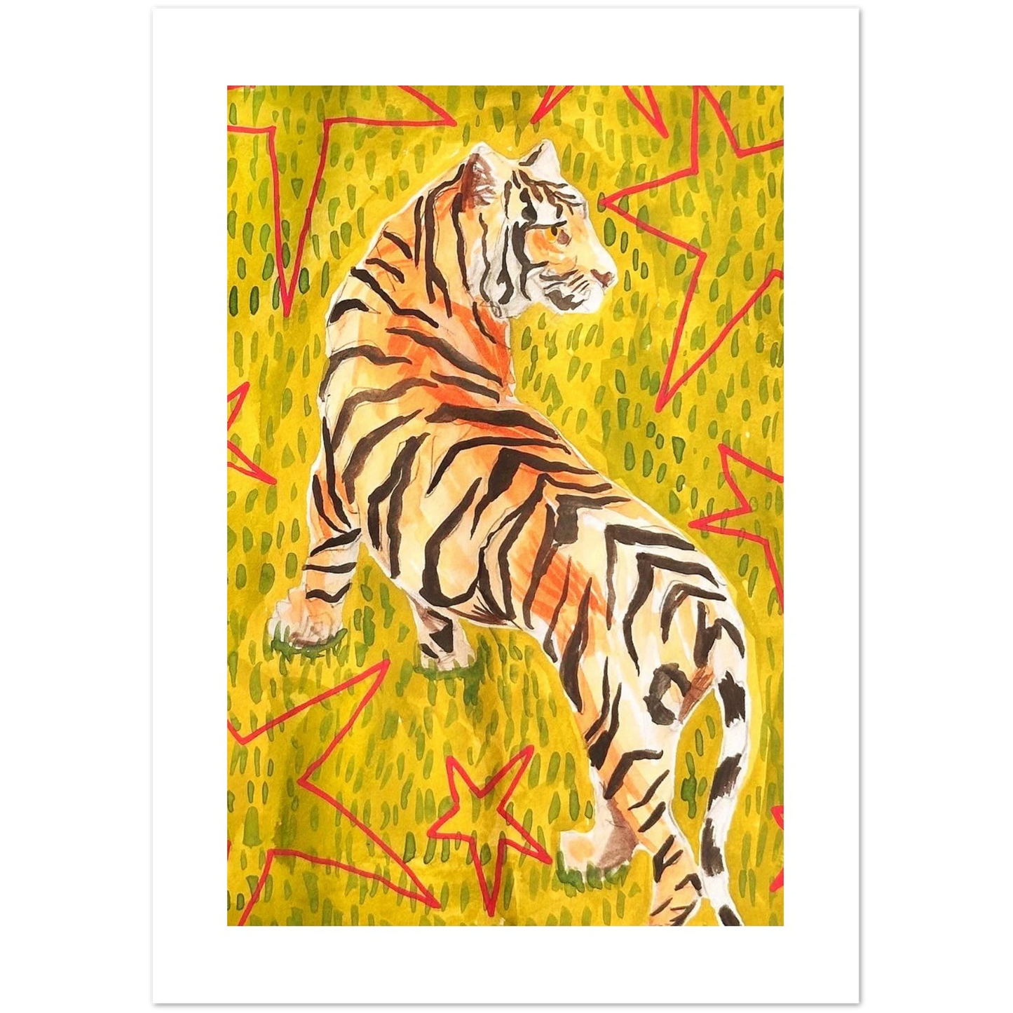 e71ba25c-354c-439d-acf1-3ce47d1f31d4