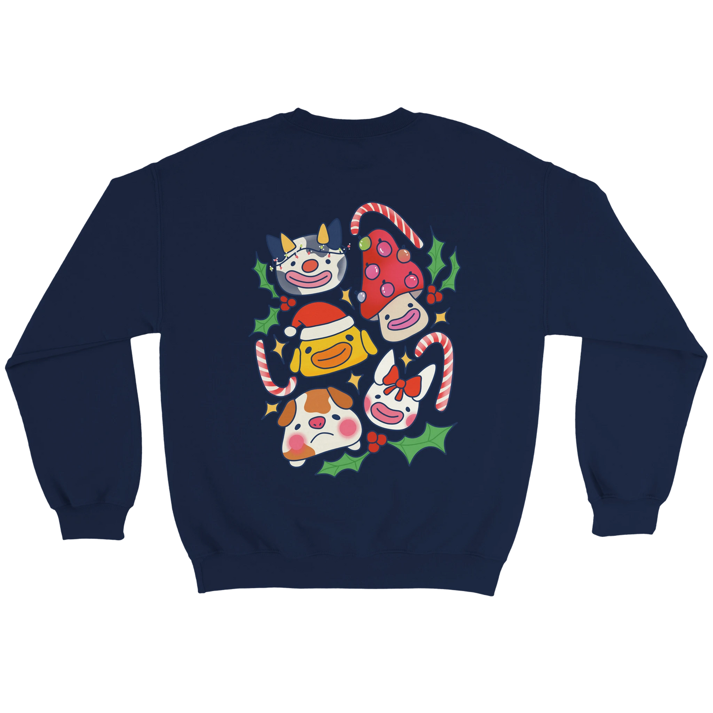 599a7e6b-3fd6-4177-8714-deacdf6bef7d