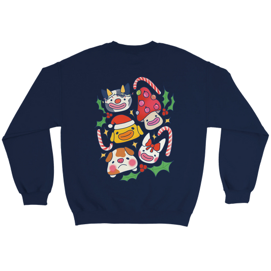 599a7e6b-3fd6-4177-8714-deacdf6bef7d