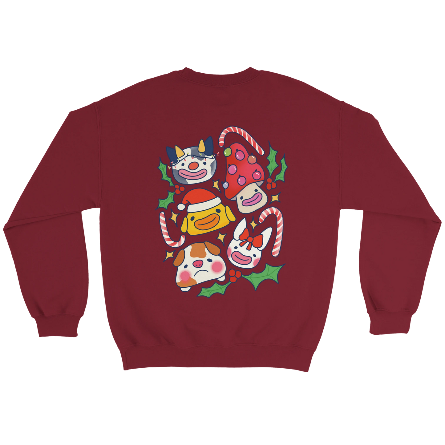 760a22d0-c58a-43e2-9a95-08495413ad7c