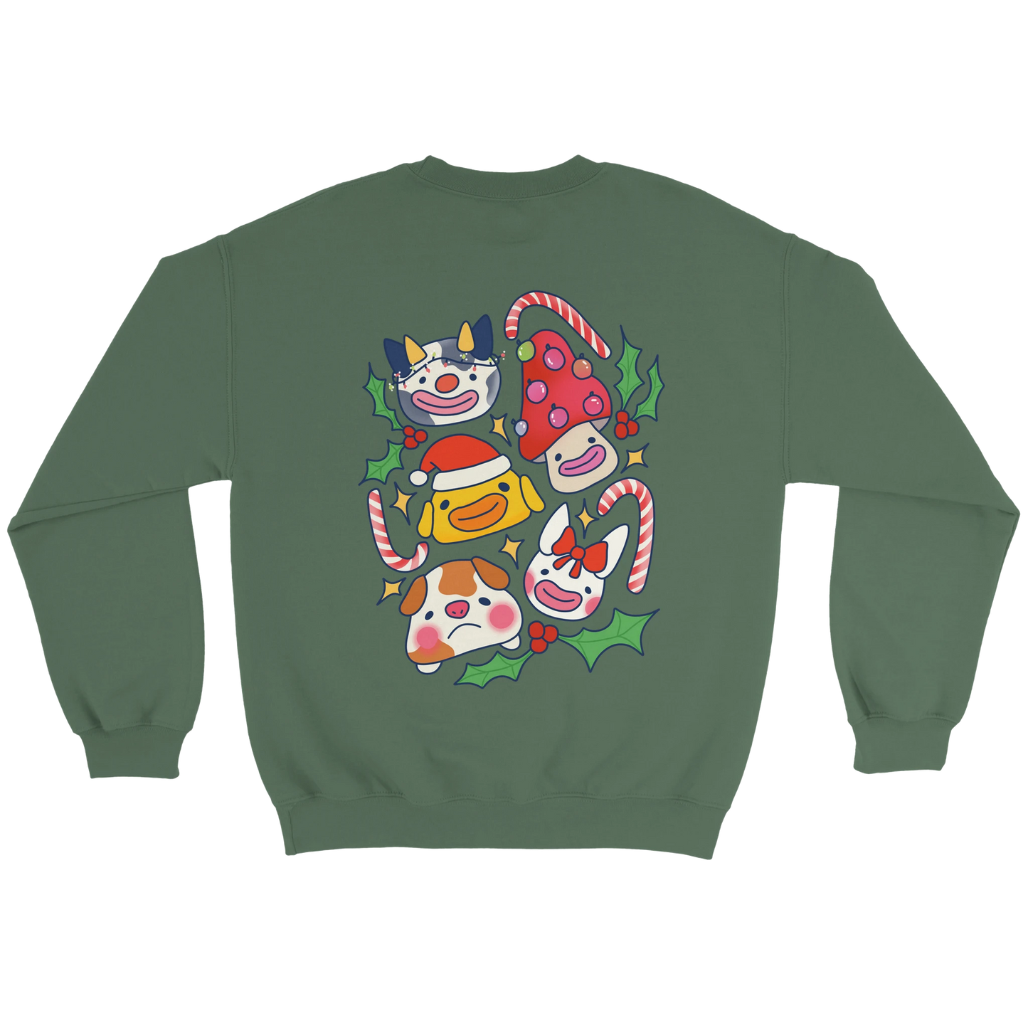 777421d1-4ad0-4aff-a730-0e0301fa65ec