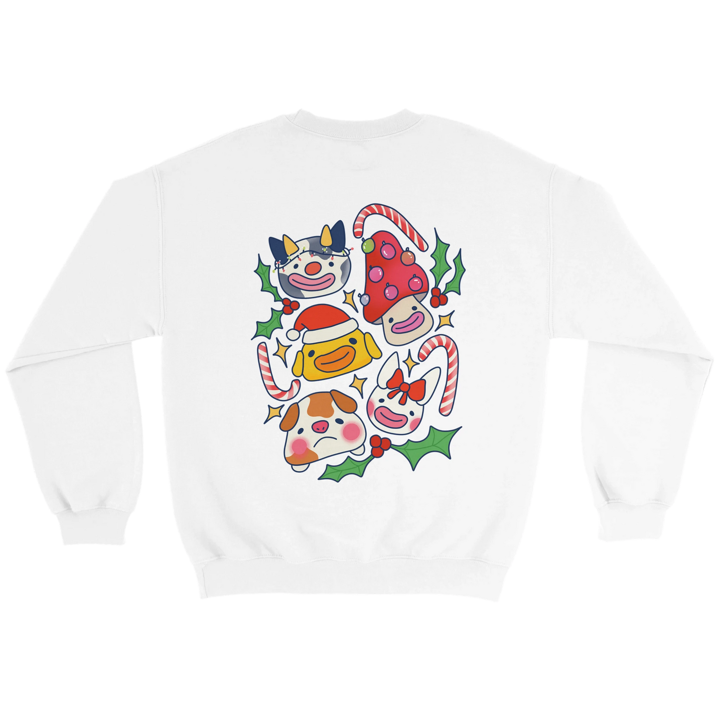 94fc35e7-d3e2-43e4-9921-837f46eb9936