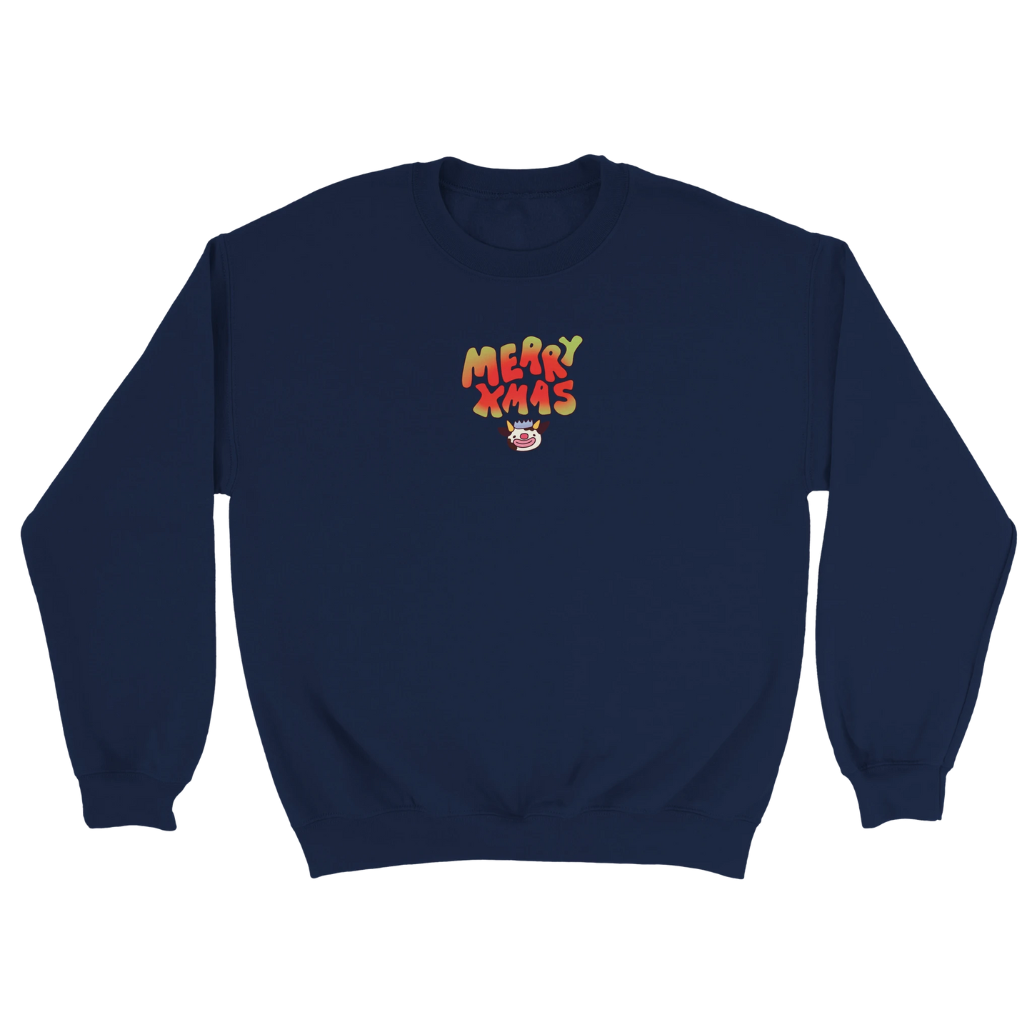 be3e6a03-1bf6-4f91-ad52-f98dc0cd96ee