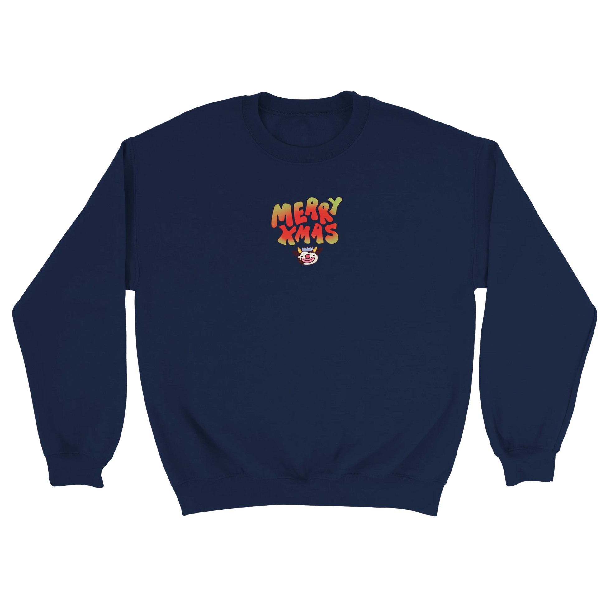 be3e6a03-1bf6-4f91-ad52-f98dc0cd96ee