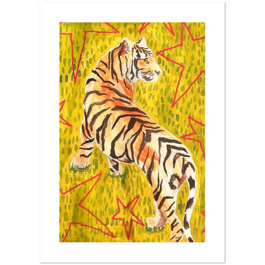 e71ba25c-354c-439d-acf1-3ce47d1f31d4